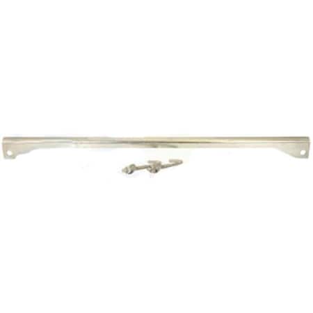 Aftermarket Battery Hold Down Clamp R40423